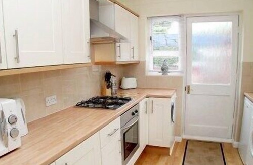 Ulrome Cottage | 3 bedroom accommodation in Ulrome, near Bridlington