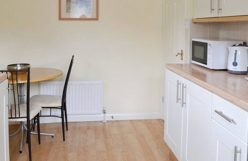 Ulrome Cottage | 3 bedroom accommodation in Ulrome, near Bridlington