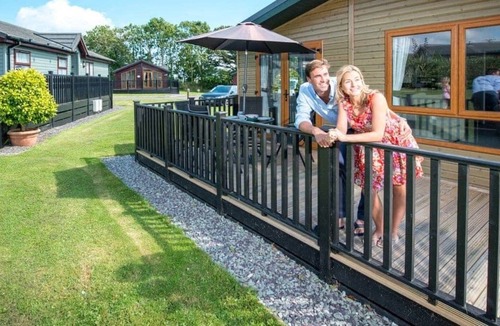 Looe Cottage | 3 bedroom accommodation in Polperro