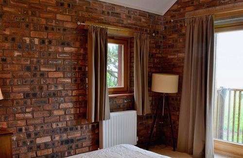 Auchmithie Cottage | 3 bedroom accommodation in Auchmithie, near Arbroath