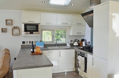 Brynteg Cottage | 3 bedroom accommodation in Brynteg, near Benllech