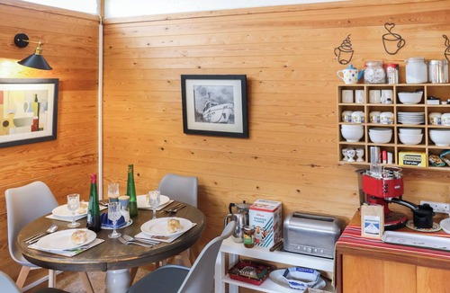 Cenarth Cottage | 3 bedroom accommodation in Cenarth