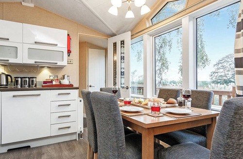 Cheddar House | 3 bedroom accommodation in Cheddar