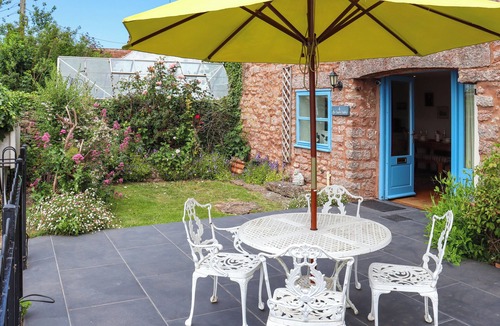 Cheddar Cottage | 3 bedroom accommodation in Cheddar