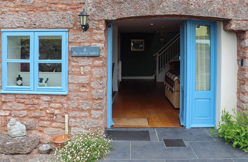 Cheddar Cottage | 3 bedroom accommodation in Cheddar