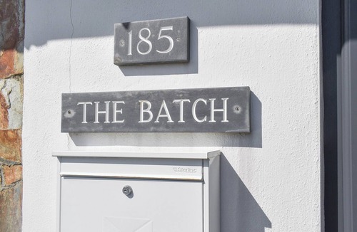 Padstow Cottage | 3 bedroom accommodation in Padstow