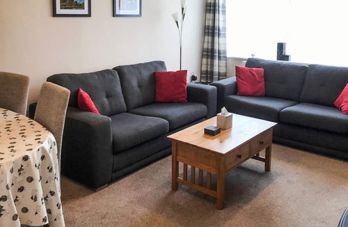 Skipton Cottage | 3 bedroom accommodation in Skipton