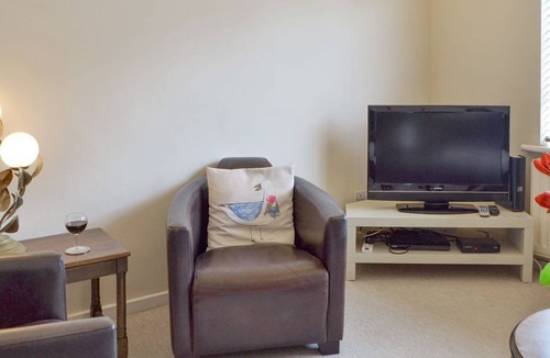 Westgate-on-Sea Cottage | 3 bedroom accommodation in Westgate