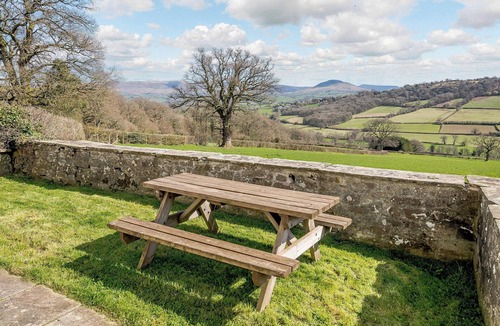 Llandefalle Cottage | 3 bedroom accommodation in Llandefalle, near Brecon