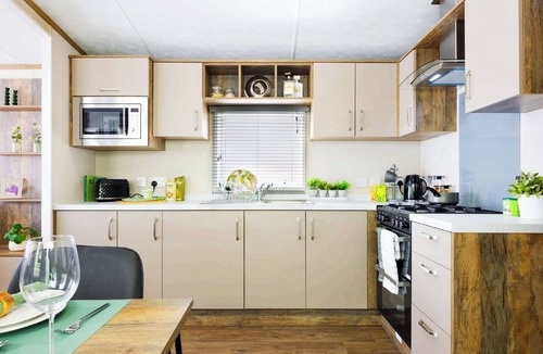 Dinas House | 3 bedroom accommodation in Llandwrog, Caernarfon