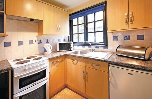 St Erth Praze House | 3 bedroom accommodation in Hayle