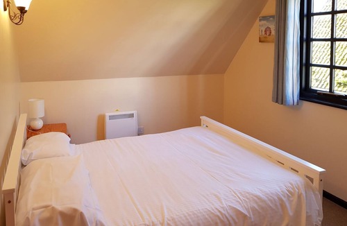 St Erth Praze House | 3 bedroom accommodation in Hayle