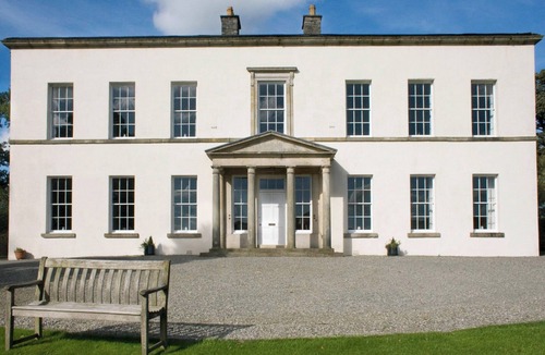 Kendal Cottage | 3 bedroom accommodation in Kendal