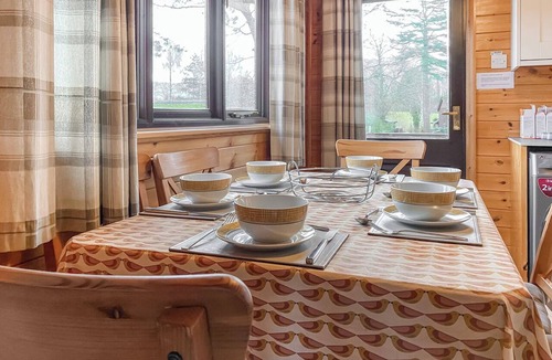 Keswick Cottage | 3 bedroom accommodation in Keswick