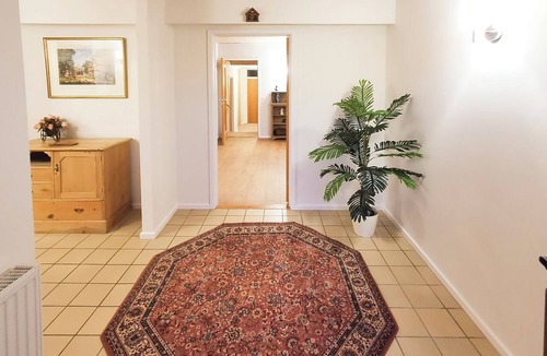 Middleham Cottage | 3 bedroom accommodation in Middleham, near Leyburn