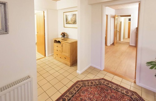 Middleham Cottage | 3 bedroom accommodation in Middleham, near Leyburn
