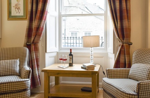 Middleham Cottage | 3 bedroom accommodation in Middleham, near Leyburn
