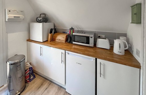 Martin Cottage | 3 bedroom accommodation in Kingsdown, near Deal
