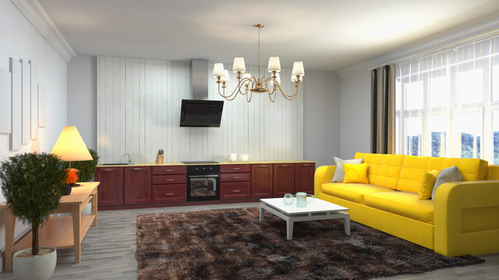 Warkworth Cabin | 3 bedroom accommodation in Warkworth, near Amble