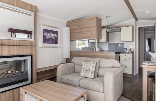 Hamworthy Cottage | 3 bedroom accommodation in Poole