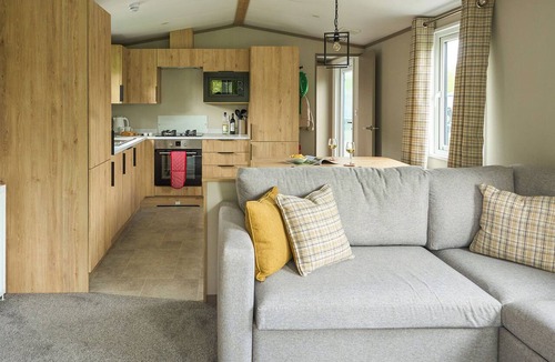 Plaitford House | 3 bedroom accommodation in Landford, Nr Salisbury