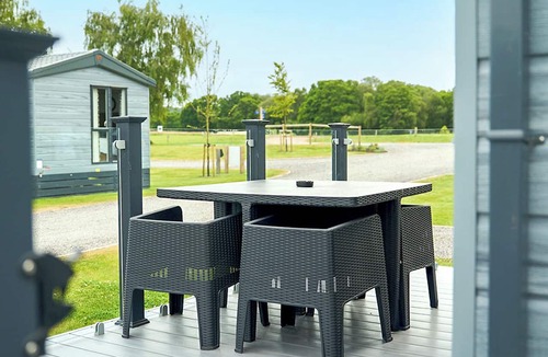 Plaitford House | 3 bedroom accommodation in Landford, Nr Salisbury