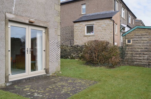 Austwick Cottage | 3 bedroom accommodation in Austwick, near Settle