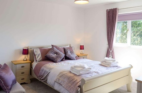 Thurso Cottage | 3 bedroom accommodation in Westfield, near Thurso
