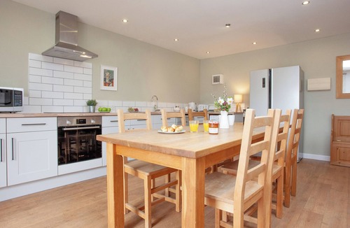 Witham Friary Cottage | 3 bedroom accommodation in Witham Friary, Frome