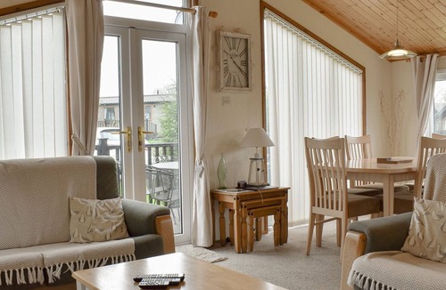 Looe Cottage | 3 bedroom accommodation in Killigarth, near Polperro