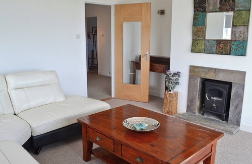 Keiss Cottage | 3 bedroom accommodation in Keiss, near Wick