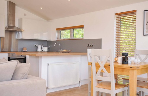Lower Trengale Cottage | 3 FARAWAY FIELDS, pet friendly, luxury holiday cottage in Dobwalls