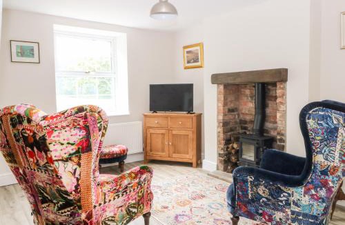 Kerridge House | 3 Higher Lane