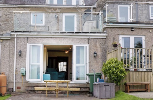 Moelfre Cottage | 3 Moranedd