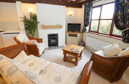 Pershore House | 3 Mount Pleasant