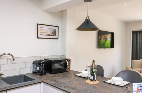 Paignton Cottage | 3 Palms