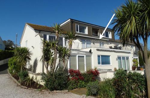 Bigbury-on-Sea House | 3 Tarifa