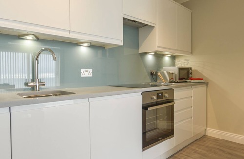 Bigbury-on-Sea Cottage | 3 Tarifa