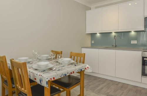 Bigbury-on-Sea Cottage | 3 Tarifa