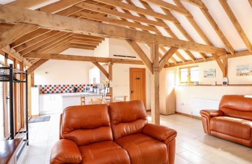 Hunstanton House | 3c Hideways