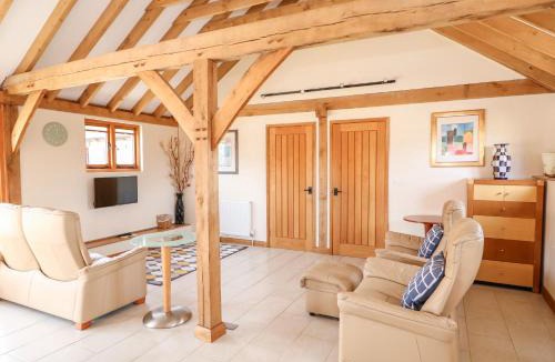 Hunstanton House | 3d Hideways