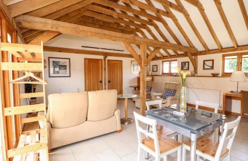 Hunstanton House | 3d Hideways