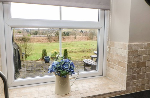 Gilsland Cottage | 4 Alpha Rise