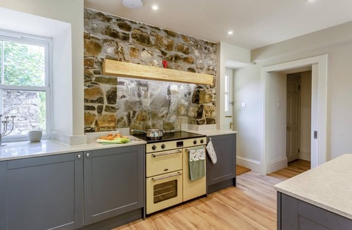 Ardvasar Cottage | 4 Bed in Ardvasar (oc-r43279)