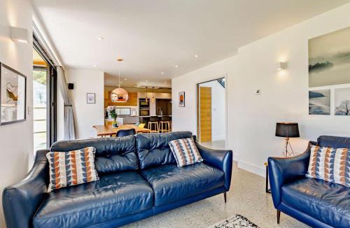 Stratton House | 4 Bed in Bude oc-83619