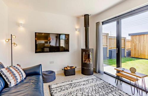 Stratton House | 4 Bed in Bude oc-83619