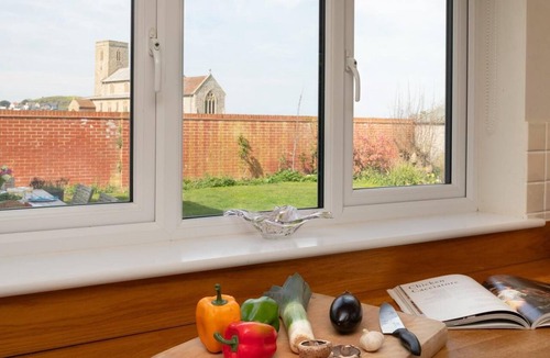 West Runton Cottage | 4 Bed in Cromer (oc-81469)