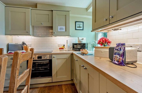 Hawick Other | 4 Bed in Hawick (oc-95765)