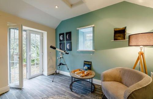Hexham House | 4 Bed in Hexham oc-90521