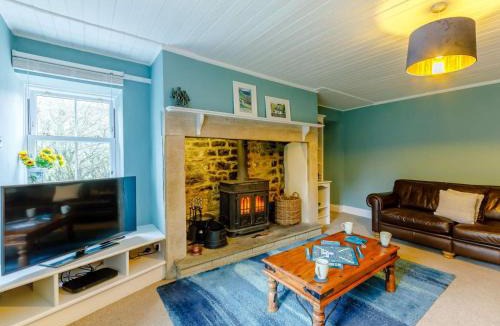 Hexham House | 4 Bed in Hexham oc-90521